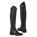 Busse Wadenchaps Soft Crystal Junior