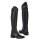 Busse Wadenchaps Soft Crystal Junior