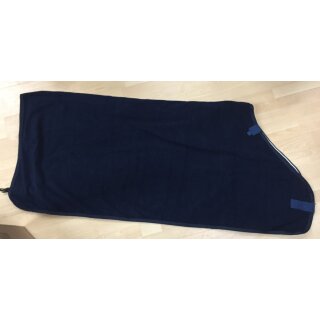 Horseware Fleece Liner 400g