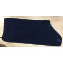 Horseware Fleece Liner 400g