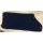 Horseware Fleece Liner 400g