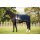 Horseware Ausreitdecke Rambo Competition Sheete Fleece