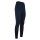 Easy Rider Reitlegging ER-Dietse Full Grip Kinder