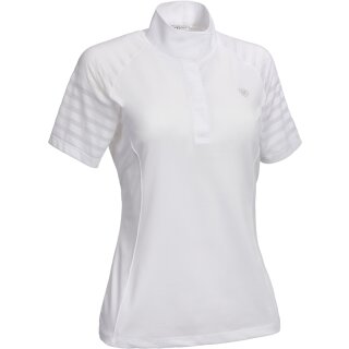 Ariat Show Shirt Aptos Vent TEK Damen