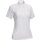 Ariat Show Shirt Apros Vent TEK white Damen XL