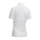 Ariat Show Shirt Apros Vent TEK white Damen XL