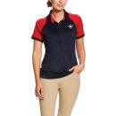 Ariat Polo Shirt Team 3.0