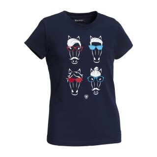 Ariat Kinder T-Shirt Hipster