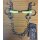 ´Shires EquiKind Pelham mit Apfelgeschmack