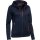 Ariat Keats Full Zip Hood Team