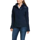 Ariat CoastalH20 Jacket Damen