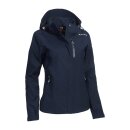 Ariat CoastalH20 Jacket Damen