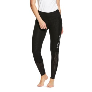 Ariat Reitlegging Eos Damen