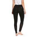 Ariat Reitlegging Eos Damen