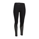 Ariat Reitlegging Eos Damen