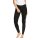 Ariat Reitlegging Eos Damen