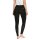 Ariat Reitlegging Eos Damen