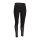 Ariat Reitlegging Eos Damen