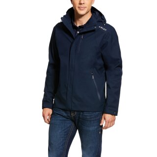 Ariat CoastalH20 Jacket Herren