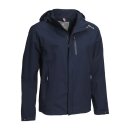 Ariat CoastalH20 Jacket Herren