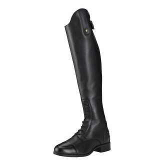 Ariat Reitstiefel Heritage Contour II Field Zip