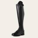 Ariat Reitstiefel Heritage Contour II Field Zip Damen