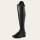 Ariat Reitstiefel Heritage Contour II Field Zip Damen