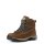 Ariat Skyline Summit GTX Damen