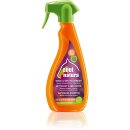 Equinatura Fell Express Reiniger 500ml