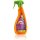 Equinatura Fell Express Reiniger 500ml