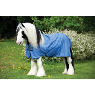 Horseware Amigo Hero 900 XL Lite 0g