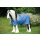 Horseware Amigo Hero 900 XL Lite 0g