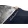 Eskadron Absschwitzdecke Stretch Mesh
