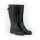 Aigle Gartenstiefel Cessac