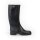 Aigle Gartenstiefel Cessac