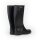 Aigle Gartenstiefel Cessac