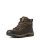 Ariat Skyline Summit Men