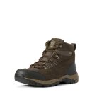 Ariat Skyline summit Men dark olive 41,5