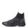 Ariat Ascent Paddock Boot Damen