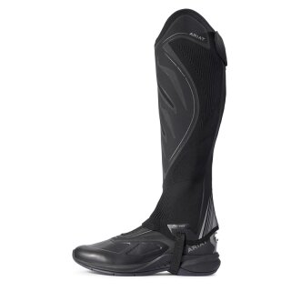 Ariat Ascent Chaps