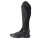 Ariat Ascent Chaps