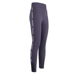 HV Polo Reitlegging HVPMae FSS Damen