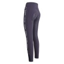 HV Polo Reitlegging HVPMae FSS Damen