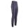 HV Polo Reitlegging HVPMae FSS Damen
