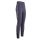 HV Polo Reitlegging HVPMae FSS Damen