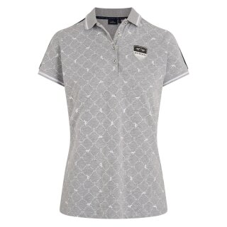 HV Polo Polo Shirt HVPSan Juan Damen