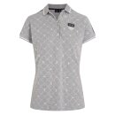 HV Polo Polo Shirt HVPSan Juan Damen