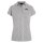 HV Polo Polo Shirt HVPSan Juan Damen