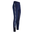 HV Polo Reitlegging HVPMae Jog FSS Damen