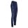 HV Polo Reitlegging HVPMae Jog FSS Damen